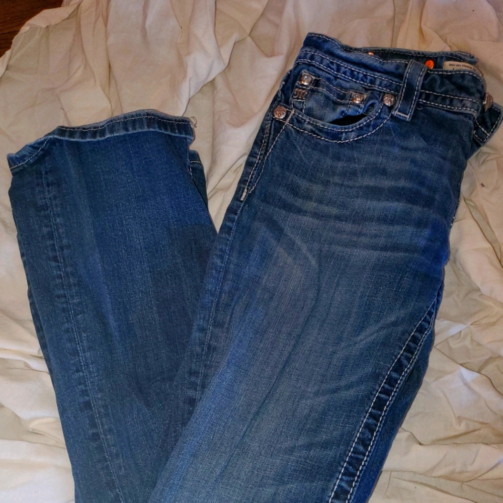 COPY - Miss me SEE DESCRIPTION